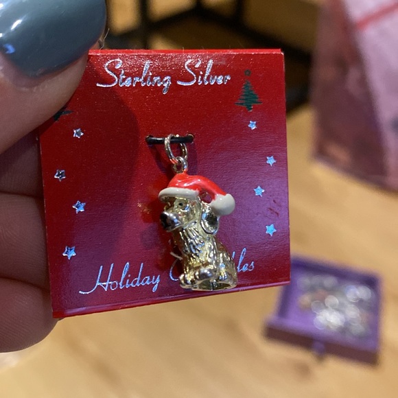 Holiday Charms - Picture 5 of 6